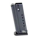 PROMAG Desert Eagle 44 Mag 8rd Steel Magazine (MAG-04) - Promag
