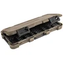 MAGPUL INDUSTRIES DAKA Hard Case R44 Flat Dark Earth Rifle Case (MAG1288-FDE) - Magpul