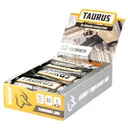 TAURUS G3 9mm 15rd 12-Pack Magazine Pop Display (389-0009-01) - Taurus