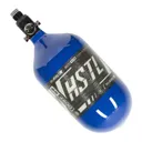 HK ARMY HSTL 68ci/4500psi Blue Air System Tank (52000126) - Hk Army