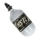 HK ARMY HSTL 68ci/4500psi Gray Air System Tank (52000127) - Hk Army