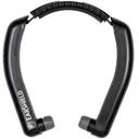 OTIS EarShield 31 dB Hearing Protection (FG-ESH-31) - Otis Technology