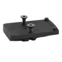 EVOLUTION GUN WORKS Trijicon RMR Sight Mount for H&K VP9/P30/P30L/P30SK/HK45/HK45C/VP40 (49507) - Evolution Gun Works
