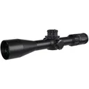 SWAROVSKI KAHLES K540i 5-40x56 DLR CCW SKMR+ Left-Side Windage Riflescope (10952) - Swarovski