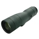SWAROVSKI ST Balance 14-35x50 Straight Spotting Scope (49091) - Swarovski