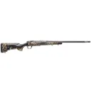 BERGARA Premier Series Cima Pro 6.5mm Creedmoor 20in 5rd Bolt-Action Rifle (BPR38-65CM) - Bergara