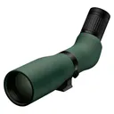 SWAROVSKI AT Endura 21-65x75 Green Spotting Scope (49999) - Swarovski