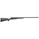 WEATHERBY Mark V Backcountry 2.0 Carbon .30-378 Wby Mag 28in Threaded 2rd Bolt-Action Rifle (MCB20N303WR8B) - Weatherby