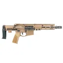 GEISSELE GDP 5.56mm 8in 30rd DDC Semi-Automatic Pistol (08-427S) - Geissele Automatics