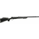 CHRISTENSEN ARMS Traverse .300 Win Mag 26in 3rd Black/Gray Webbing Bolt-Action Rifle (801-10017-00) - Christensen Arms