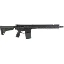 PRIMARY WEAPONS SYSTEMS MK216 MOD 2 .308 Winchester 16.1in 20rd Semi-Automatic Rifle (MK2-M2R-308-16) - Primary Weapons Systems