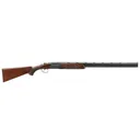RUGER Red Label III 20 Gauge 3in Chamber 30in 2rd Walnut Stock Over/Under Shotgun (190129) - Ruger