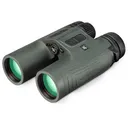VORTEX Talon HD 10K 10x42 Ballistic Laser Rangefinding Binocular (LRF-TLN1042) - Vortex