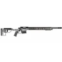 CHRISTENSEN ARMS MPR Modern Precision Rifle FFT .22 Creedmoor 24in 5rd Tungsten Bolt-Action Rifle (801-03121-00) - Christensen Arms