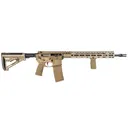 SHADOW SYSTEMS U526 5.56mm 16in 10rd FDE Semi-Automatic Rifle (SS-6052) - Shadow Systems