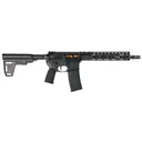 SHADOW SYSTEMS E526 5.56mm 11.5in 30?? Black Pistol (SS-6005) - Shadow Systems