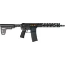 SHADOW SYSTEMS E526 5.56mm 11.5in 10rd Bronze BCG Semi-Automatic Pistol (SS-6033) - Shadow Systems