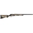 CHRISTENSEN ARMS Ridgeline FFT .25 Creedmoor 20in 4rd Burnt Bronze/Barren Dune Bolt-Action Rifle (801-060083-00) - Christensen Arms