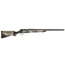 CHRISTENSEN ARMS Ridgeline FFT 6.5mm Creedmoor 20in 4rd Burnt Bronze/Barren Dune Bolt-Action Rifle (801-06513-00) - Christensen Arms