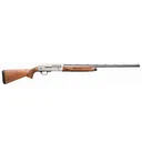 BROWNING A5 Upland 16Ga 28in 4rd Semi-Automatic Shotgun (119035004) - Browning