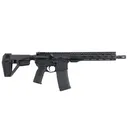 COLT'S MANUFACTURING M5 5.56mm 11.5in 30rd Semi-Automatic AR-15 Pistol (M5P556-11H) - Colt's Manufacturing