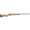 BROWNING X-Bolt 2 Medallion .30-06 Springfield 22in 4rd Bolt-Action Rifle (036080226) - Browning