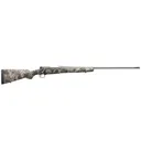 WINCHESTER REPEATING ARMS Model 70 Extreme TrueTimber VSX MB 7mm-08 Rem 22in Threaded 5rd Bolt-Action Rifle (535244218) - Winchester Repeating Arms