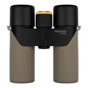 SWAROVSKI CL Companion III 10x30 Safari Brown Binoculars (58405) - Swarovski