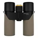 SWAROVSKI CL Companion III 8x30 Safari Brown Binoculars (58402) - Swarovski