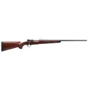 WINCHESTER REPEATING ARMS Model 70 Super Grade .308 Win 22in 5rd Bolt-Action Rifle (535203220) - Winchester Repeating Arms