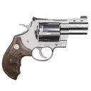 COLT'S MANUFACTURING Anaconda .44 Rem Mag 2.5in 6rd Revolver (ANACONDA-RSP2TS) - Colt's Manufacturing