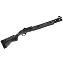 BERETTA A300 Ultima Patrol 20Ga 19.1in 7rd Tiger Stripe Semi-Automatic Shotgun (J32CS21) - Beretta