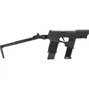SIG SAUER P365 Flux 9mm 6in 21rd Semi-Automatic Pistol (365FLUX-9-BXR3) - Sig Sauer