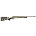 BROWNING X-Bolt 2 Speed SPR .300 Win Mag 22in 3rd Kryptek Transitional Bolt-Action Rifle (036139229) - Browning