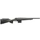 BROWNING X-Bolt 2 All Purpose .243 Win 16.5in 6rd Bolt-Action Rifle (036041211) - Browning