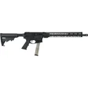 FAXON Sport 9mm 16in 30rd PCC Semi-Auto Rifle (FXSPT916TA15) - Faxon