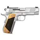 KIMBER 1911 Next Gen Pro OR 9mm 4.25in 9rd Stainless Semi-Automatic Pistol (3500405) - Kimber