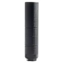US PALM EOS-30 Black Suppressor with Direct Thread 5/8x24 Mount (SU0021012-N) - Us Palm