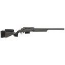 SAVAGE 212/220 Harvester 12Ga 22in 2rd Flat Dark Gray Stock Bolt-Action Shotgun (32800) - Savage