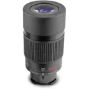 KOWA TE-11WZ II 30-70x Zoom Wide Angle Eyepiece for 99mm Spotting Scopes (TE-11WZ-II) - Kowa