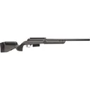 SAVAGE 220 Harvester 20 Gauge 22in 2rd LH Bolt-Action Shotgun (32804) - Savage