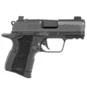 KIMBER CDS9 (OR) (RL) 9mm 3.18in 10rd Semi-Automatic Pistol (3600018) - Kimber