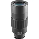 KOWA TE-80XW 40x Extreme Wide Angle Eyepiece for 99mm Prominar Spotting Scopes (TE-80XW) - Kowa
