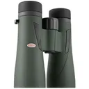 Kowa BD III 10x50mm XD Wide Angle Binoculars (BD-III-50-10-XD) - Kowa