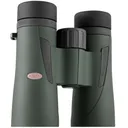 Kowa BD III 10x42mm XD Wide Angle Binoculars (BD-III-42-10-XD) - Kowa