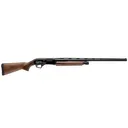 WINCHESTER REPEATING ARMS SXP High Grade Upland Field 20Ga 26in 5rd Pump-Action Shotgun (512480691) - Winchester Repeating Arms