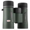 KOWA BD III 10X32 XD Binoculars (BD-III-32-10-XD) - Kowa