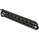 DANIEL DEFENSE MFR XL 15in M-LOK Rail (01-107-09195) - Daniel Defense