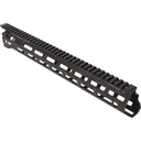 DANIEL DEFENSE MFR XS 15in M-LOK Rail for (01-107-16044) - Daniel Defense