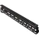 DANIEL DEFENSE MFR XS 13.5in M-LOK Rail (01-107-15189-006) - Daniel Defense